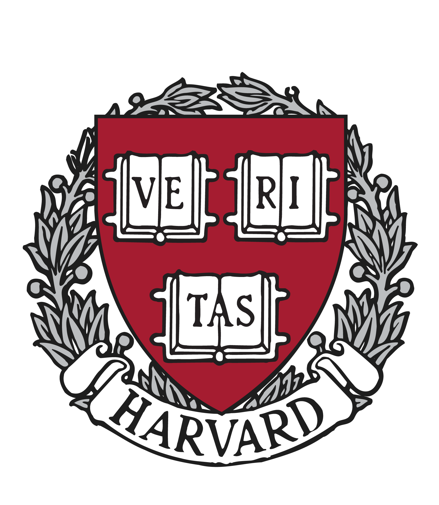 Harvard